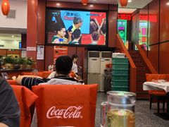 -簋街仔仔小龙虾(总店)