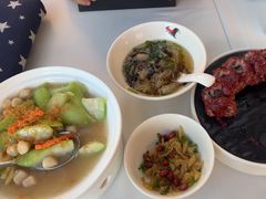 -莆田餐厅PUTIEN(颐堤港店)