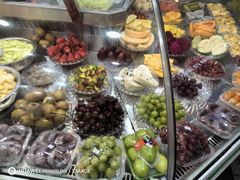 -水果立方果然鲜(升平路店)