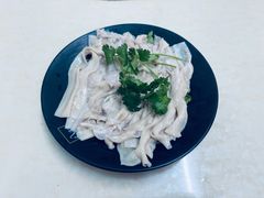 -八方客汕头火锅·牛肉·卤水(福保店)