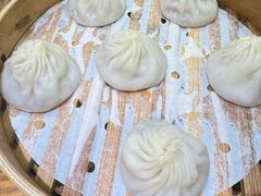 -苏小柳手工点心(人民广场分院)