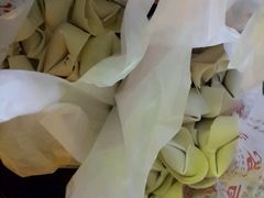 -顺客福(震泽路店)