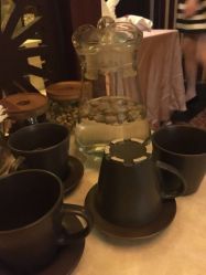 -香榭丽舍·海菲秀·皮肤管理痘敏肌修护