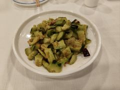 -簋街仔仔小龙虾(簋街二店)