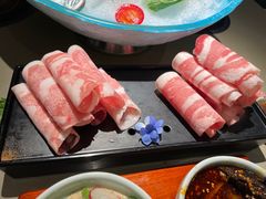 -享月汤皇(高新路店)
