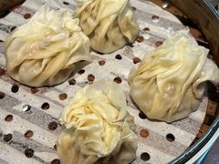 -真食净香居·内蒙烧麦(亚运村店)