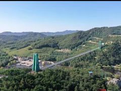 -威海华夏城景区