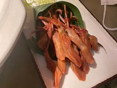 -東大方(海宁海昌路店)