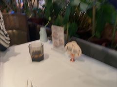 -桂满陇·杭州饭店(清河万象店)