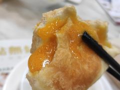 天下第一包-點無缺茶楼·海鲜酒家(世博店)