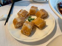 家乡煎薄撑-金悦轩海鲜酒家(拱北店)