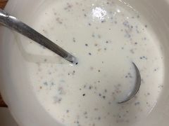 -清真·伊清阁餐厅