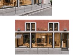 -剪刀石头布家居广场