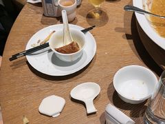 -宁波柏悦酒店·钱湖渔港