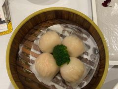 -上海1号私藏菜(静安店)