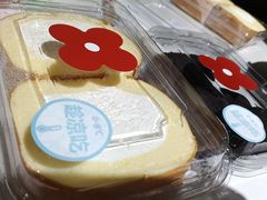 -红花点心局(护国寺店)