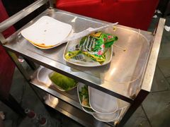 -朱氏胖子烂火锅(洪崖洞店)