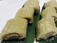 -广东道至正餐厅(区庄店)