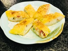 -杭苑(正佳广场店)