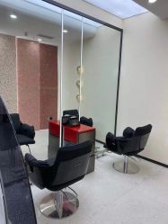 -IP SALON
