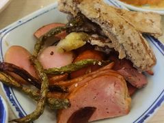 -高记一家人饺子(征仪路花园小区店)