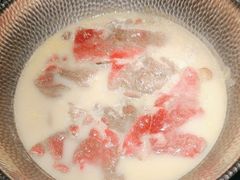 -捞王锅物料理(金华义乌之心店)