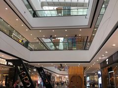 -万达茂商场(南京仙林店)