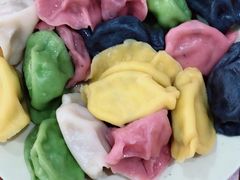 -87号烧烤海鲜·大排档(金沙滩店)