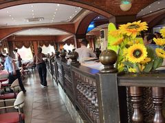 -中山威尼斯西餐厅(三乡总店)