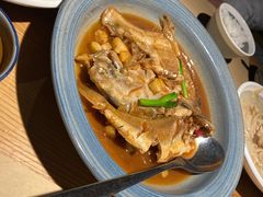 -荣小馆(杭州大厦店)