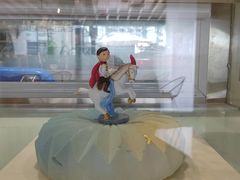 -西檬树SIMON·T轻奢蛋糕(大东方Max店)