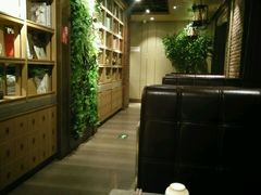 -蜀记火锅(南街店)
