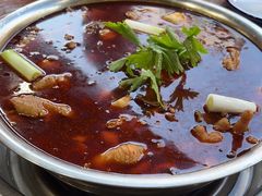 -佘记全家福芋儿鸡(向阳街总店)