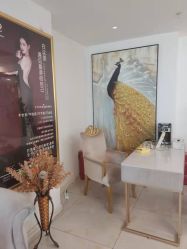 -女王智慧母婴健康护理·产后恢复中心