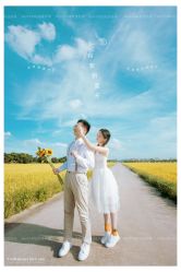 -花漾摄影优选工作室(东莞原创作品店)