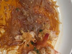 -徐记海鲜(观沙岭|滨江新城店)