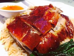 -源记茶餐厅(尖沙咀店)