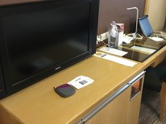 -上海富豪东亚酒店(零陵路店)