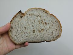 -巴黎贝甜(龙之梦购物中心虹口店)