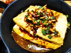 -丝恋丝娃娃(金阳国贸店)