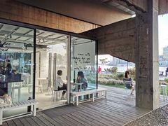 -BLATAGE COFFEE