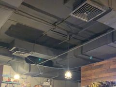 -长藤鬼校(龙翔店)