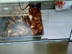 android_upload_pic-汴京炸鸡王(蔡锷北路店)