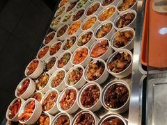 -湖南小碗菜(正午食纷美食城店)