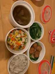 -莉泽月子中心(鹅潭汇店)