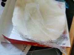 -徐记正宗北京烤鸭(北京东路总店)