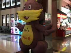 -德克士(呀诺达店)