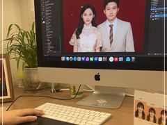-海马体照相馆(正佳广场店)