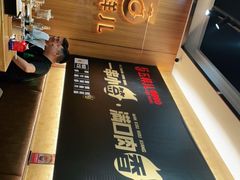 -五样儿西昌小签签烤串(建设路店)