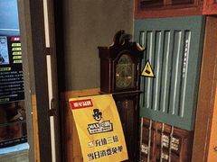 -伯爵·沉浸式超级密室·直营店